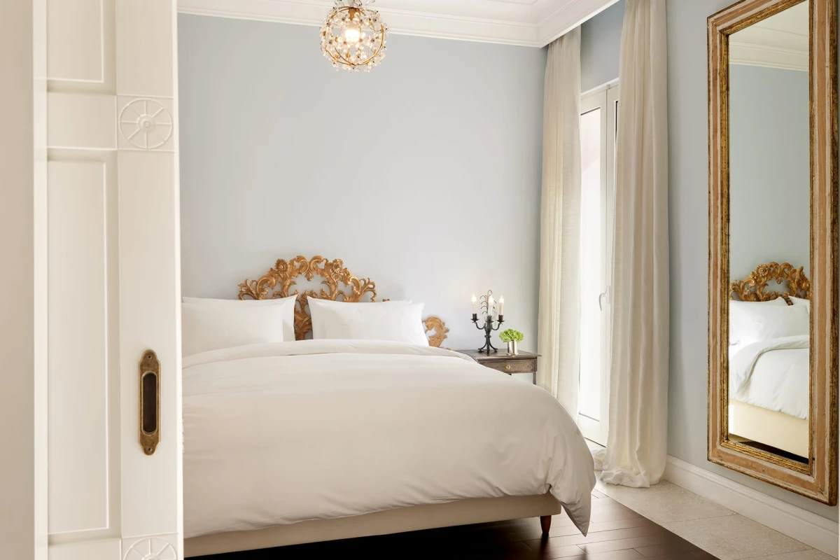 Mandola Rosa, A Grecotel Resort to Live - Hotel Photo 42