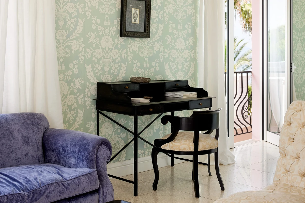 Mandola Rosa, A Grecotel Resort to Live - Hotel Photo 44