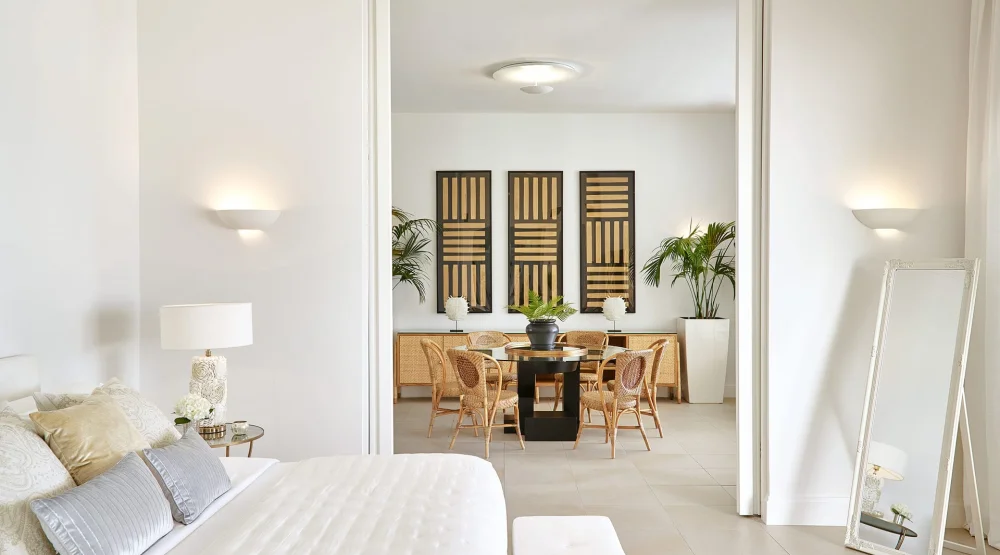 Villa Nostalgia at Mandola Rosa, A Grecotel Resort to Live