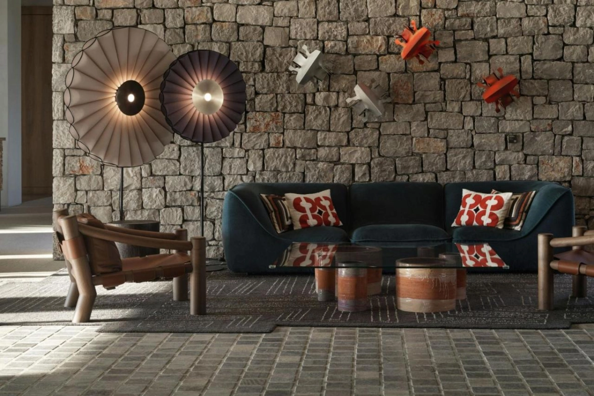 W Costa Navarino - Hotel Photo 7