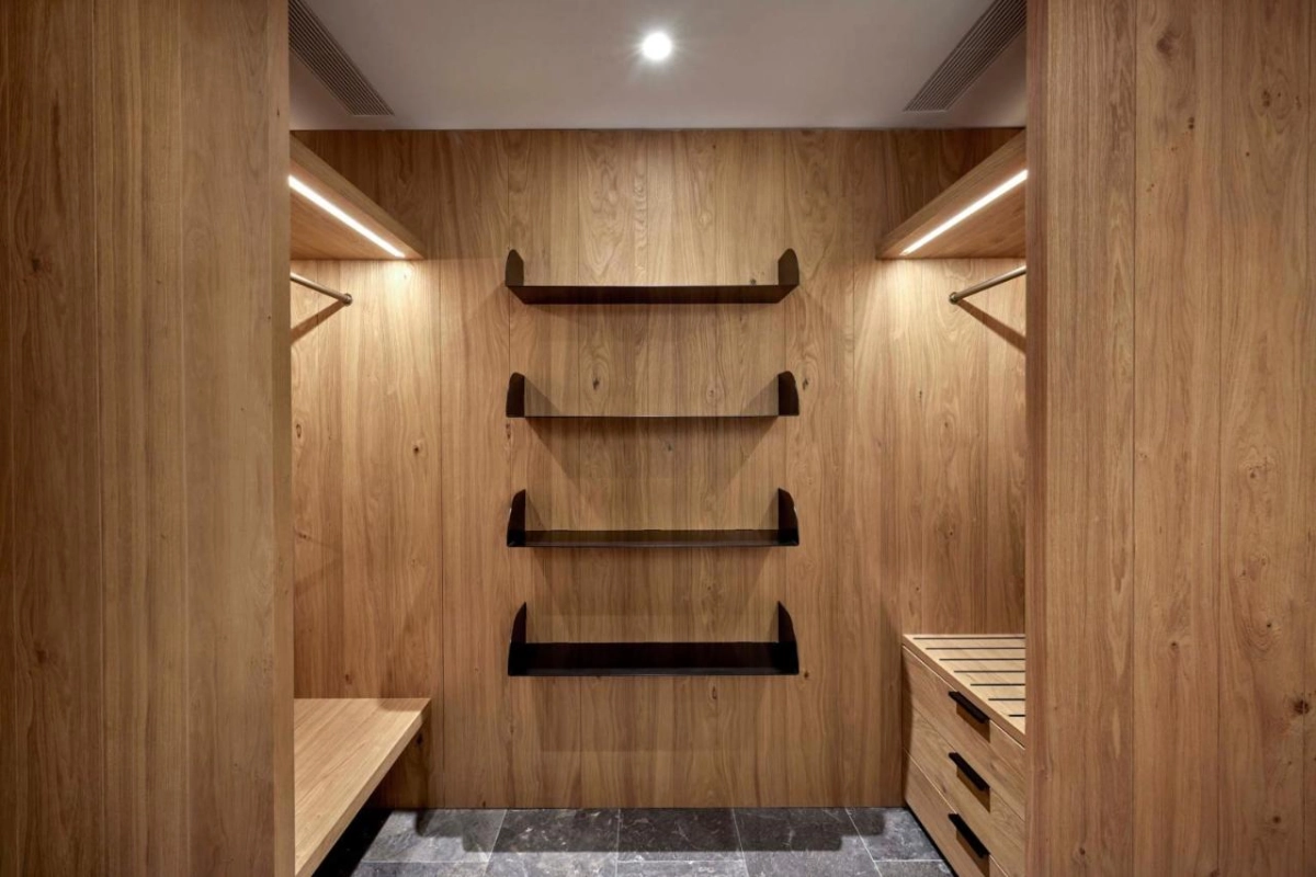 W Costa Navarino - Hotel Photo 20