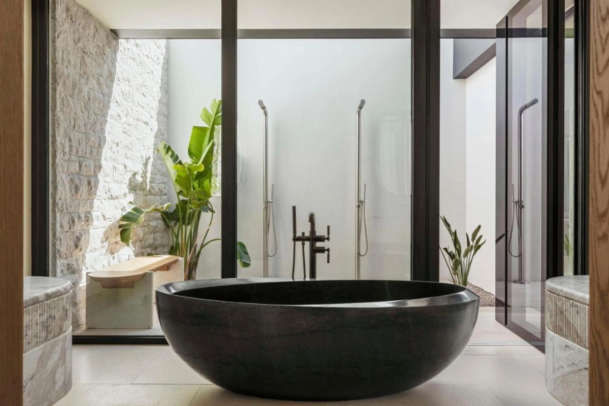 One&Only Aesthesis - Hotel Photo 22