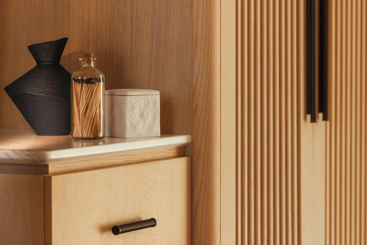 One&Only Aesthesis - Hotel Photo 48