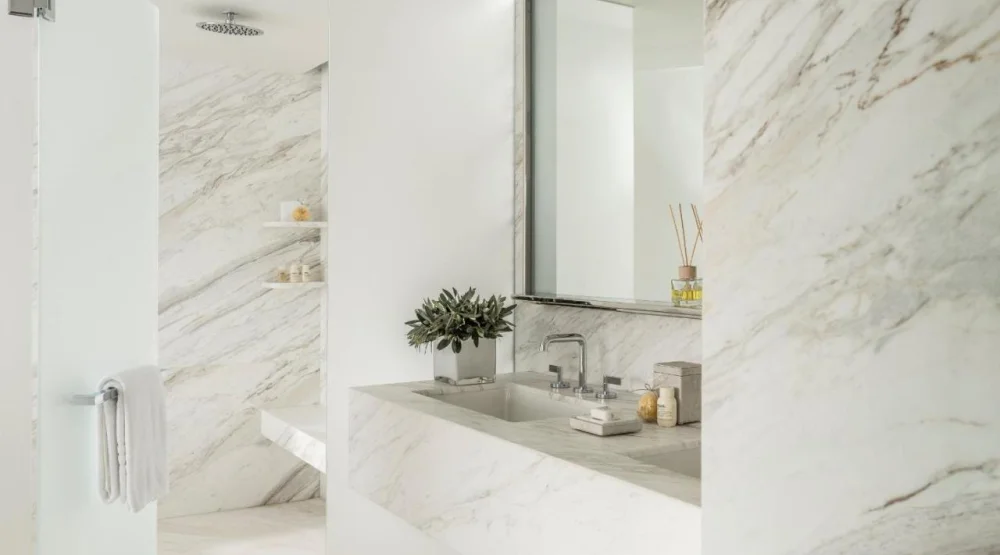 Arion Sea-view Executive Suite King at Four Seasons Astir Palace Hotel Athens