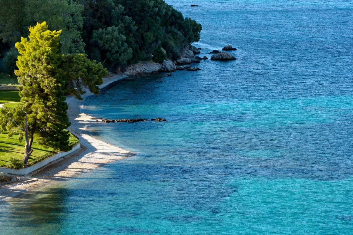 Avali, Mar-Bella Collection - Hotel Photo 2