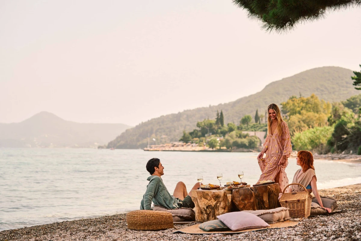 Avali, Mar-Bella Collection - Hotel Photo 5