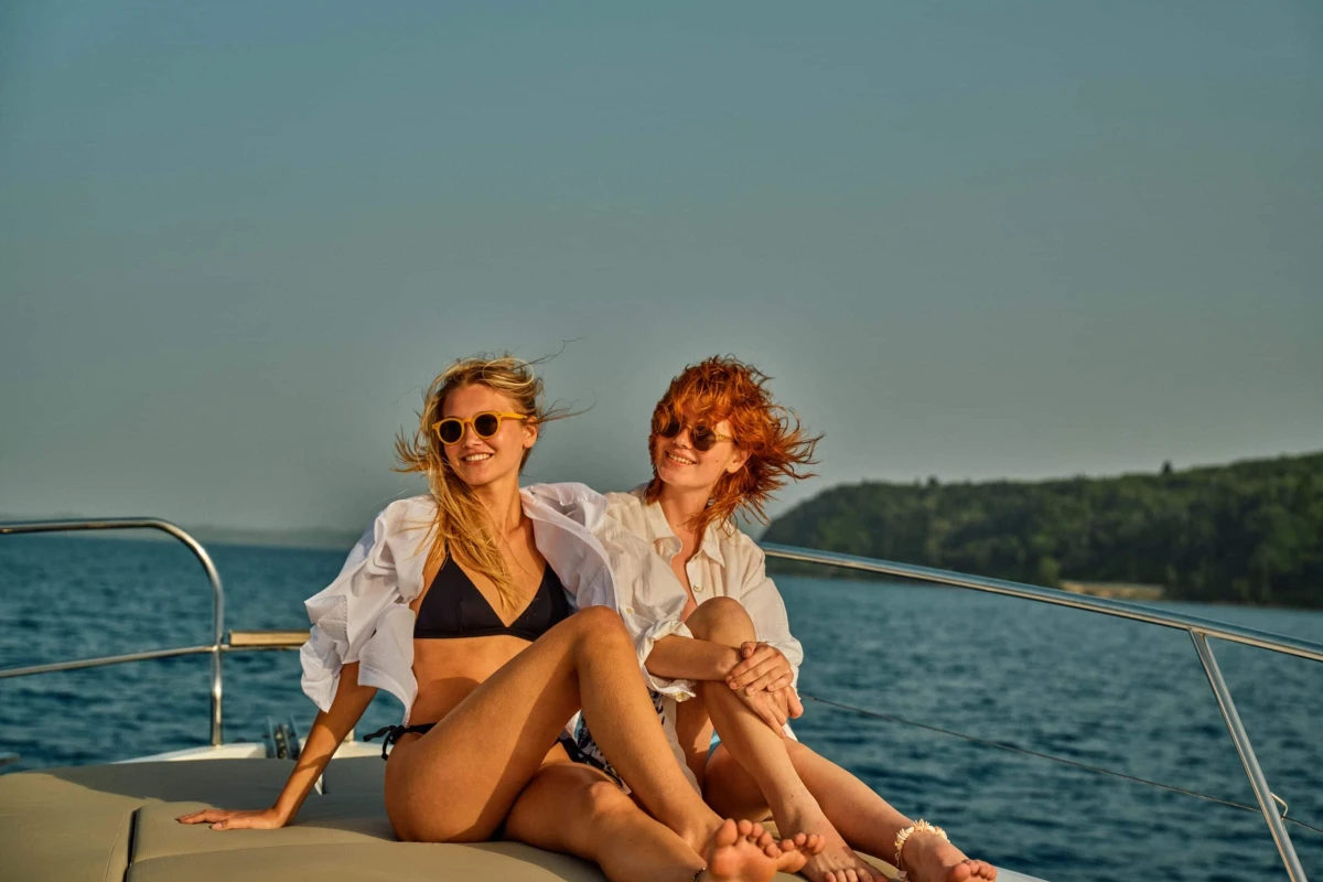 Avali, Mar-Bella Collection - Hotel Photo 7