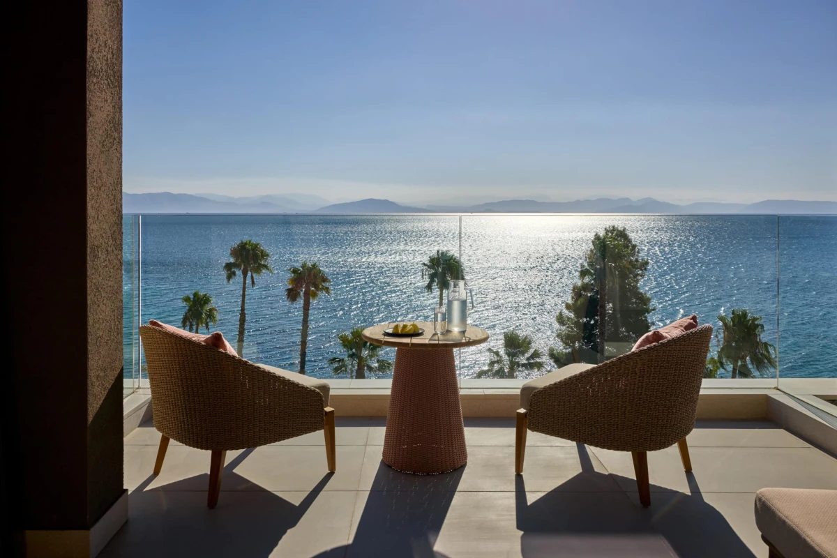 Avali, Mar-Bella Collection - Hotel Photo 8