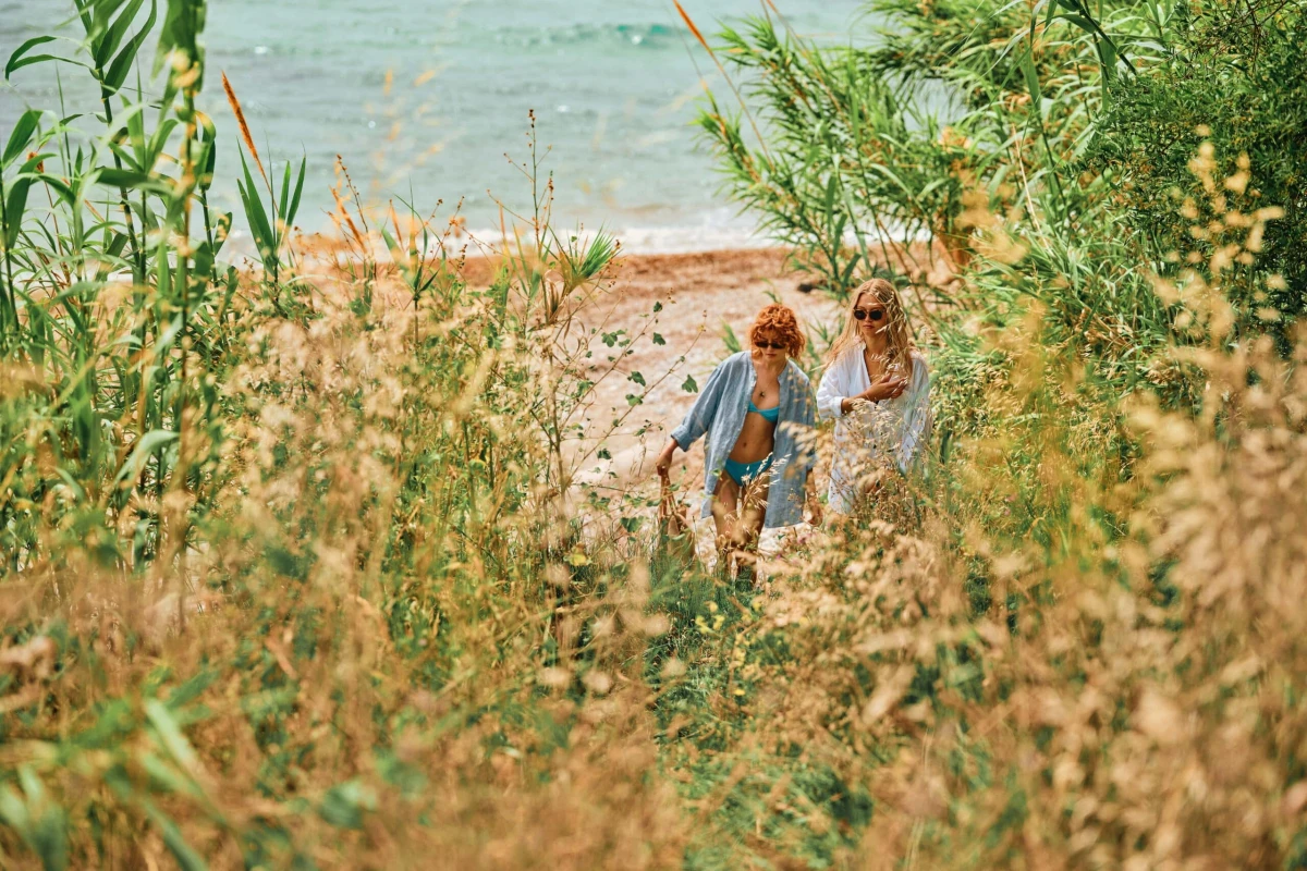 Avali, Mar-Bella Collection - Hotel Photo 10