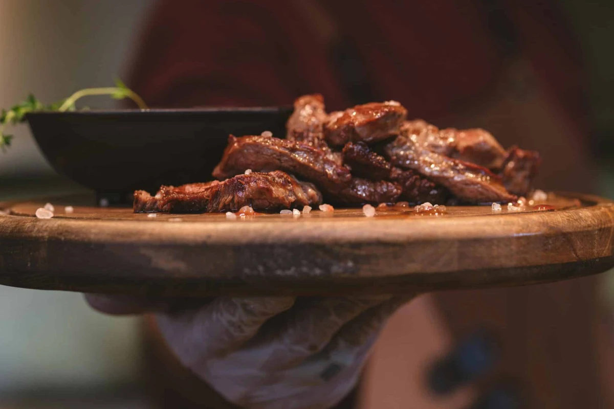 Avali, Mar-Bella Collection - Hotel Photo 15