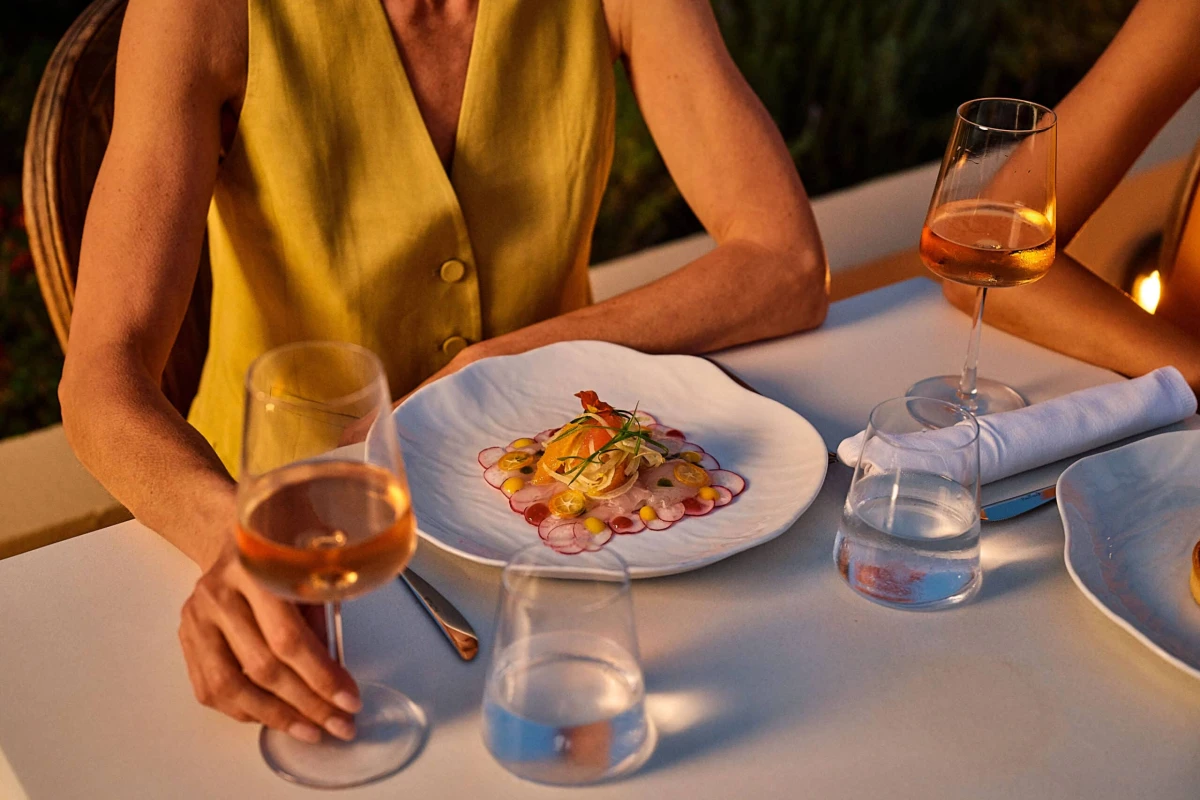 Avali, Mar-Bella Collection - Hotel Photo 17