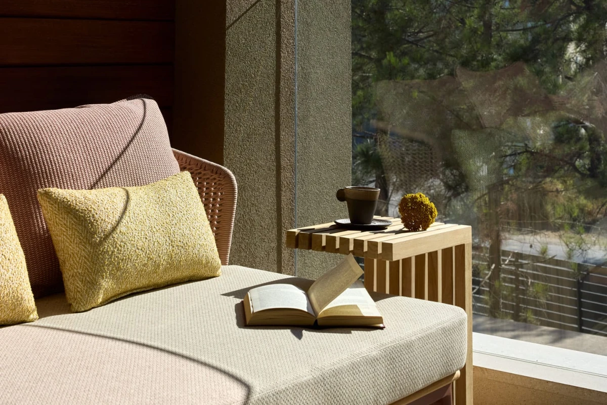 Avali, Mar-Bella Collection - Hotel Photo 20