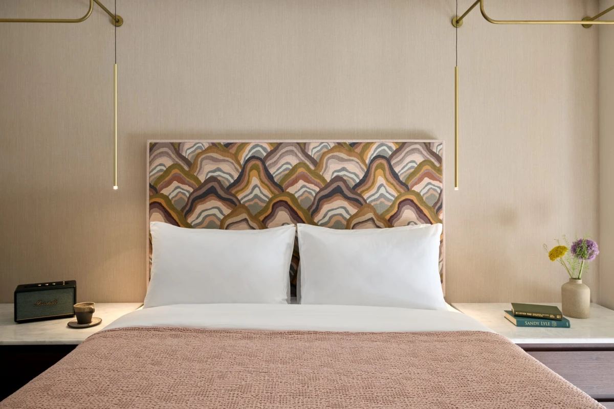 Avali, Mar-Bella Collection - Hotel Photo 21