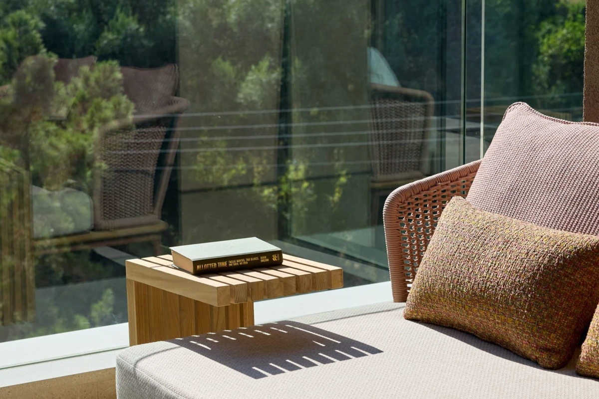 Avali, Mar-Bella Collection - Hotel Photo 25