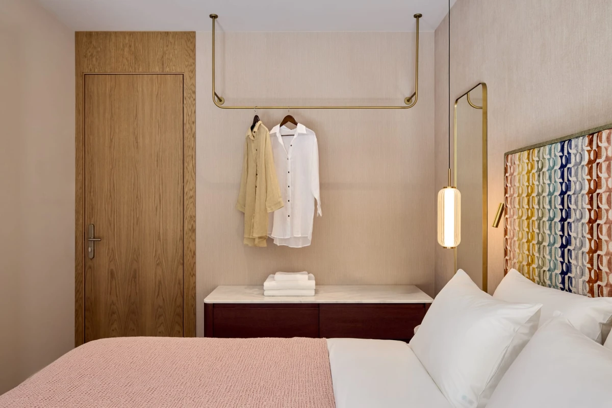 Avali, Mar-Bella Collection - Hotel Photo 27