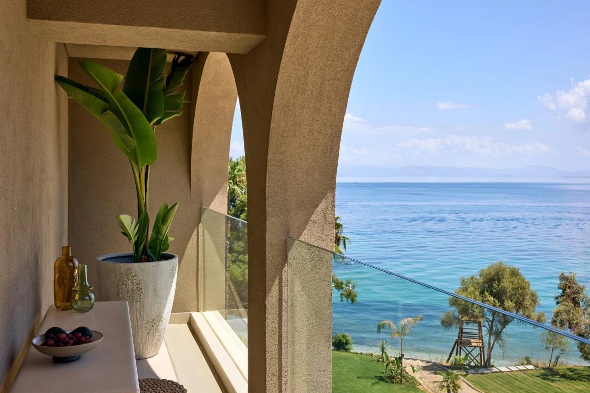 Avali, Mar-Bella Collection - Hotel Photo 32