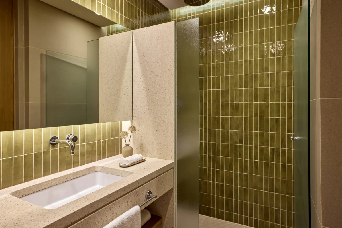 Avali, Mar-Bella Collection - Hotel Photo 33