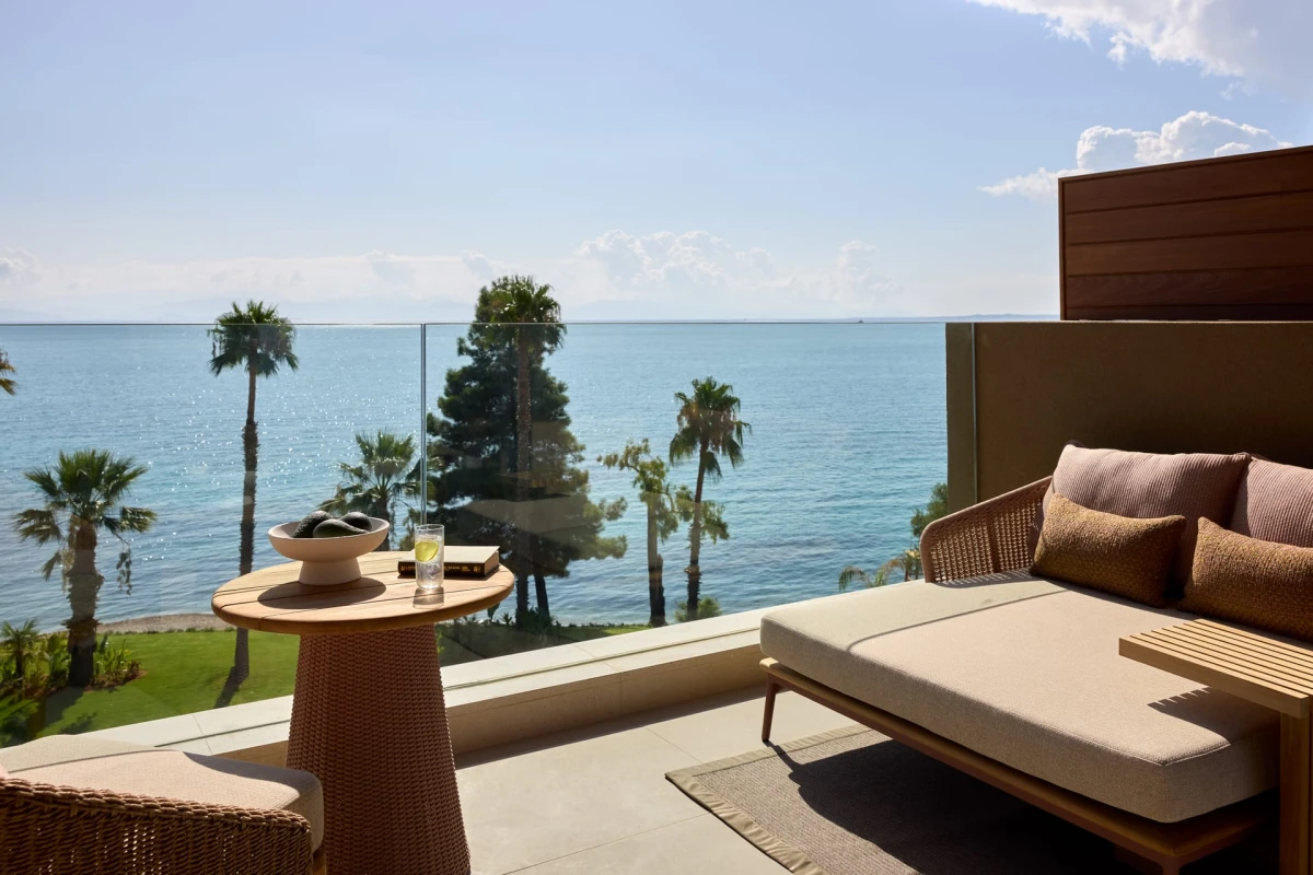 Avali, Mar-Bella Collection - Hotel Photo 35