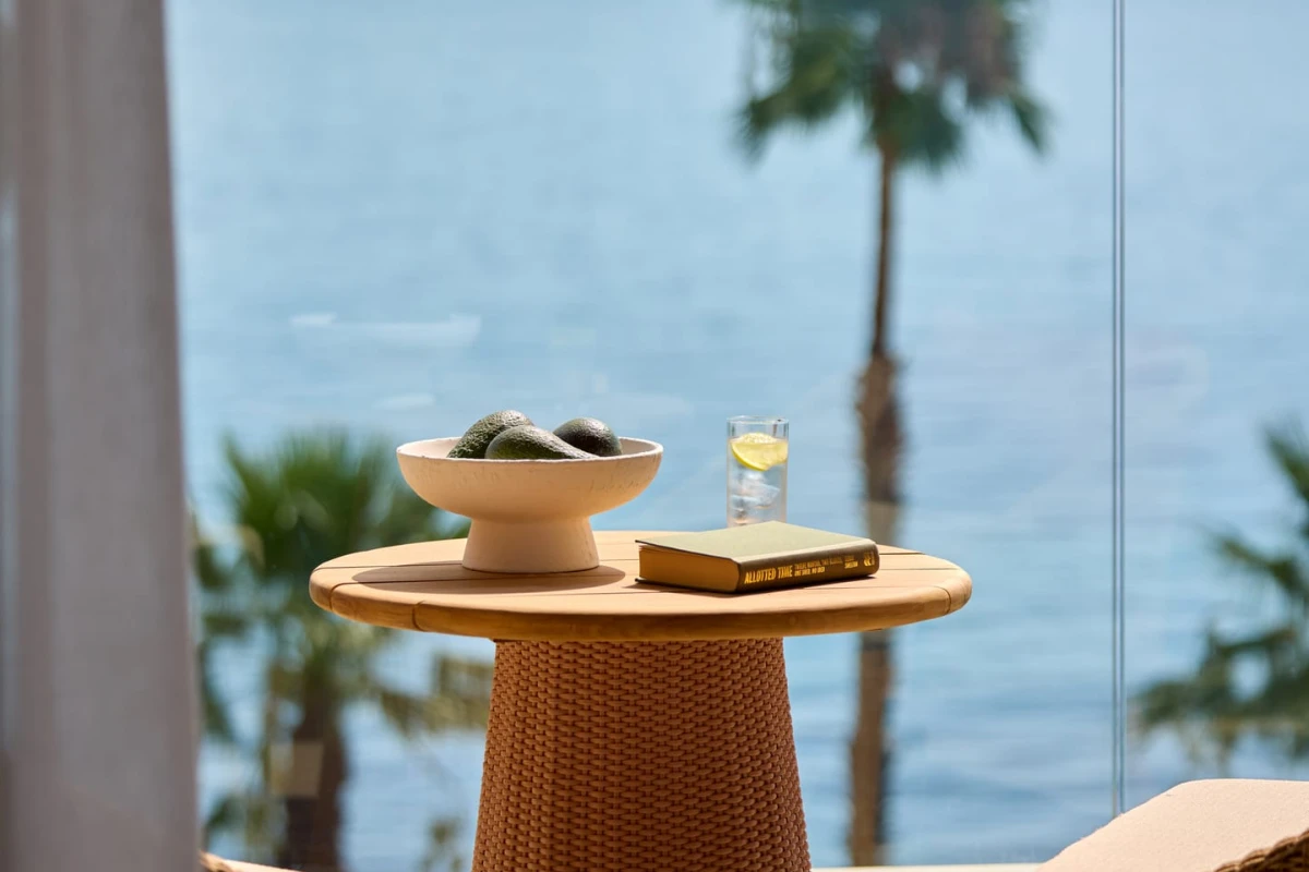 Avali, Mar-Bella Collection - Hotel Photo 40