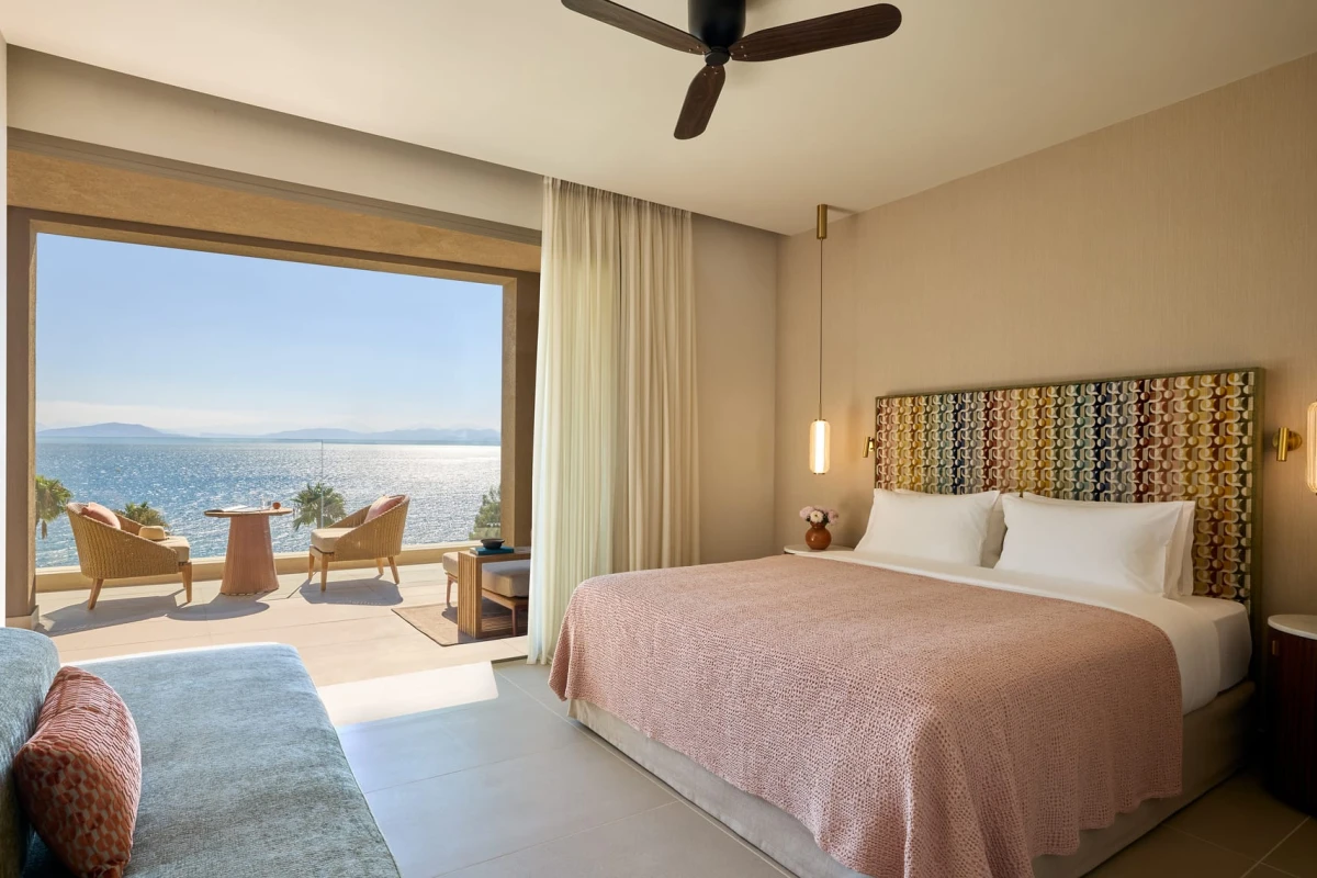 Avali, Mar-Bella Collection - Hotel Photo 42