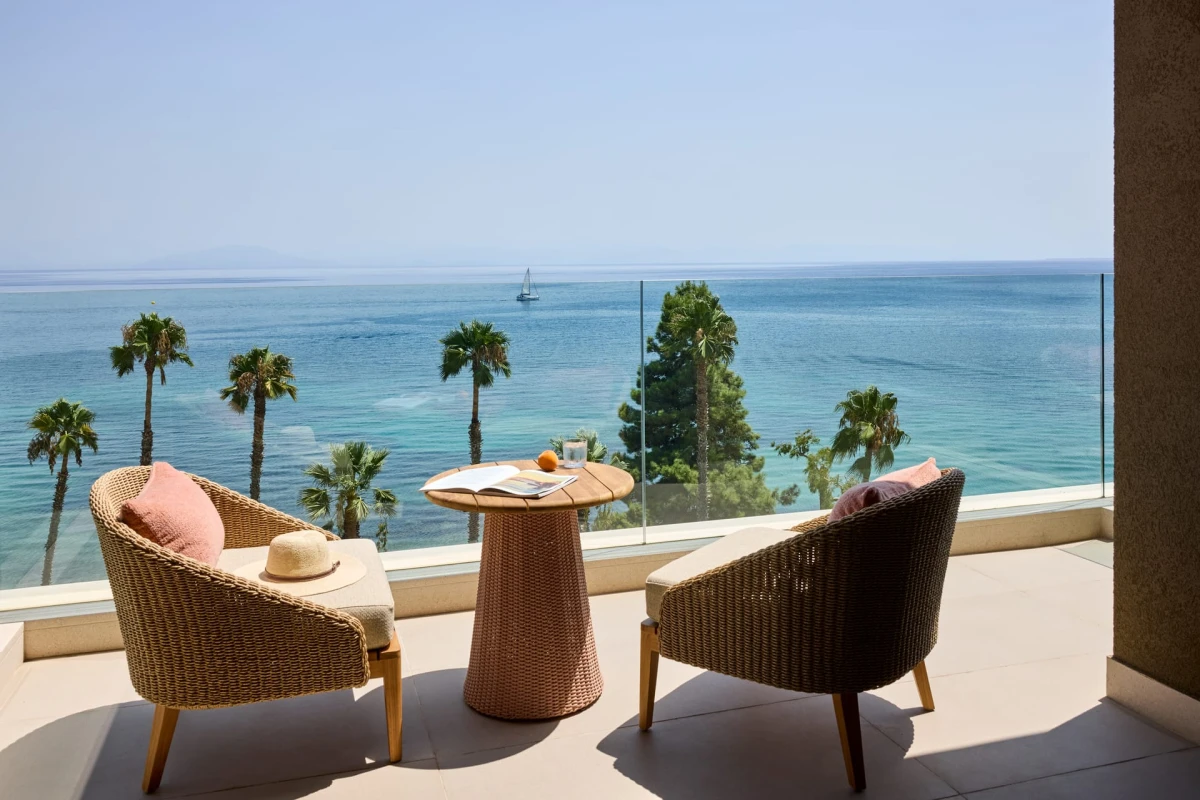 Avali, Mar-Bella Collection - Hotel Photo 43