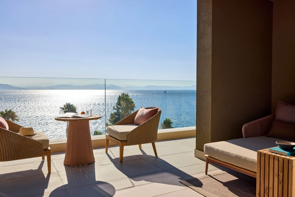 Avali, Mar-Bella Collection - Hotel Photo 44