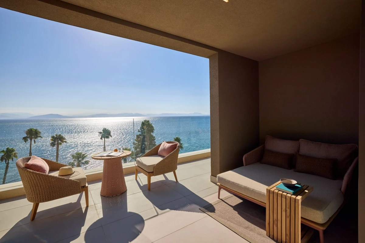 Avali, Mar-Bella Collection - Hotel Photo 47