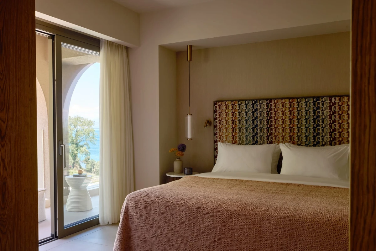 Avali, Mar-Bella Collection - Hotel Photo 48