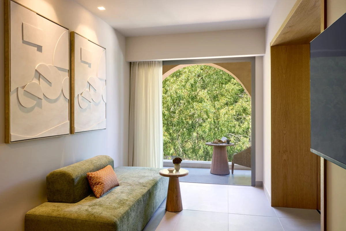 Avali, Mar-Bella Collection - Hotel Photo 50