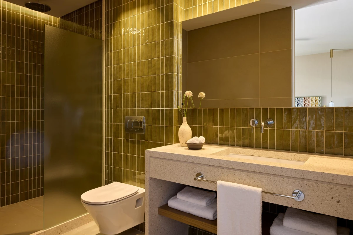 Avali, Mar-Bella Collection - Hotel Photo 58