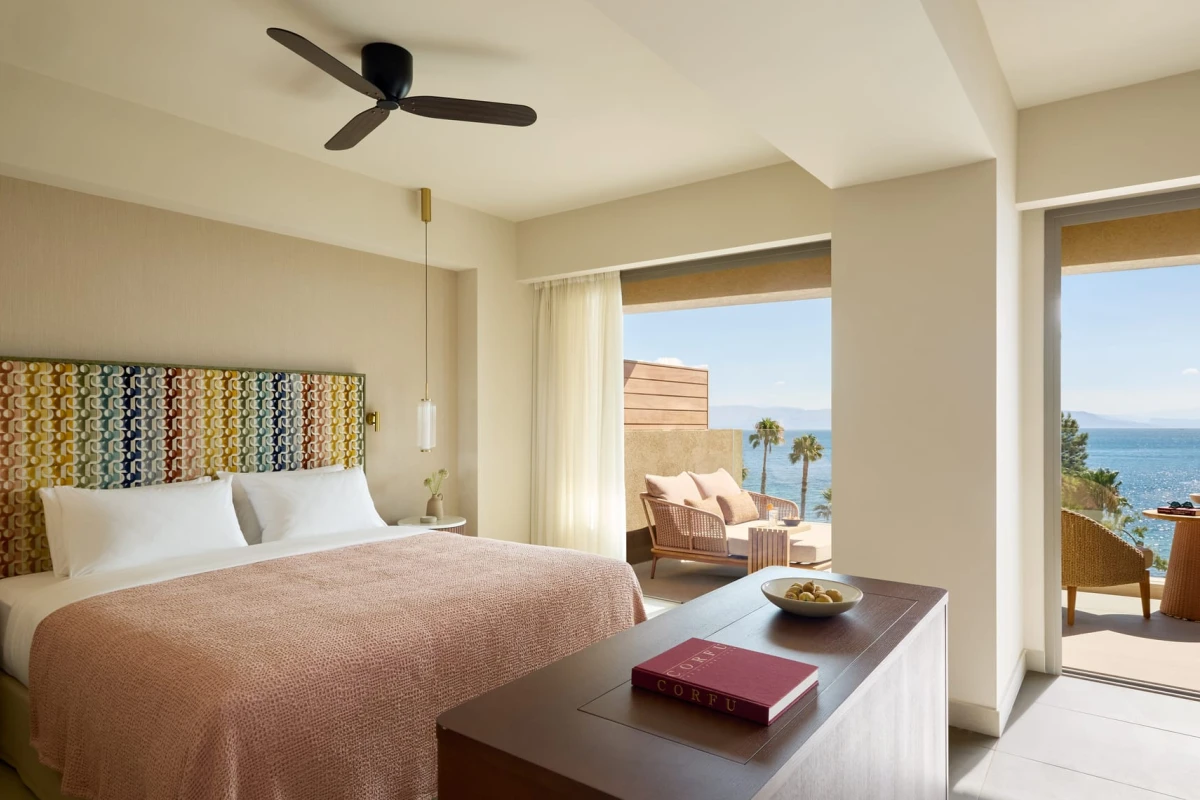 Avali, Mar-Bella Collection - Hotel Photo 59