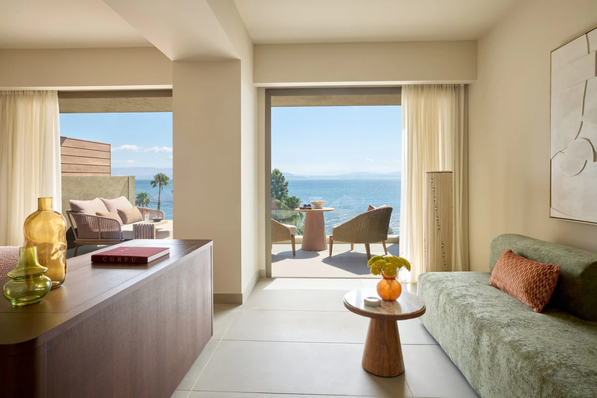 Avali, Mar-Bella Collection - Hotel Photo 60