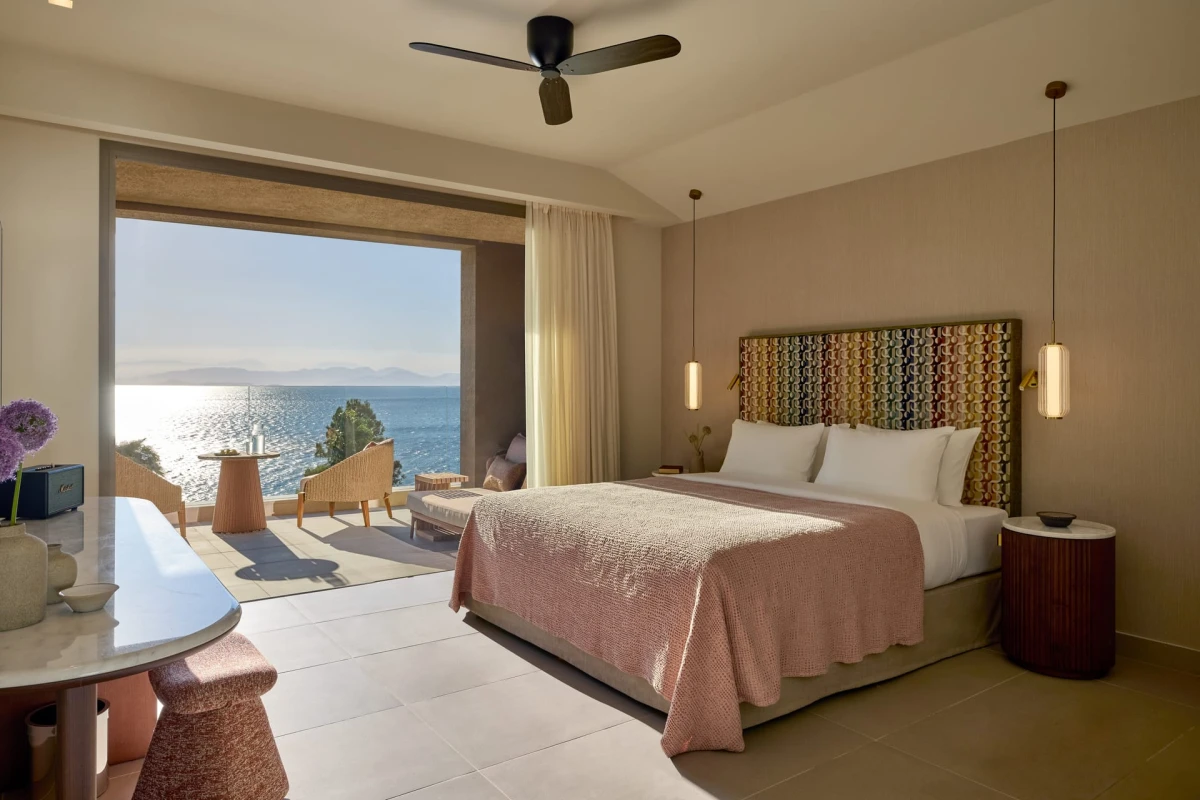 Avali, Mar-Bella Collection - Hotel Photo 63