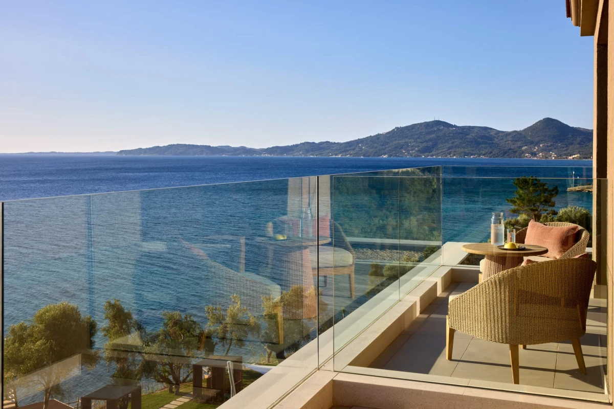 Avali, Mar-Bella Collection - Hotel Photo 64