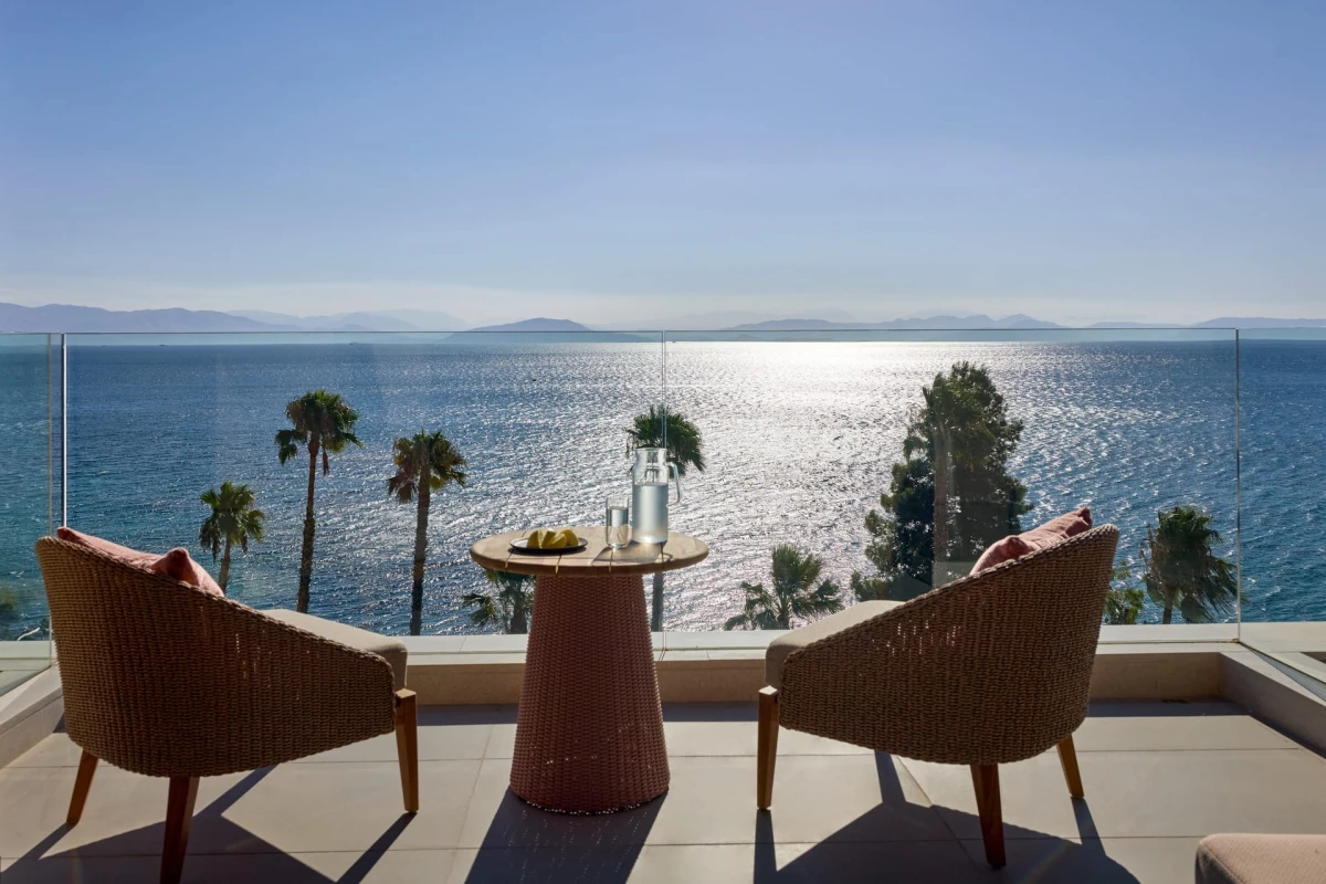 Avali, Mar-Bella Collection - Hotel Photo 67