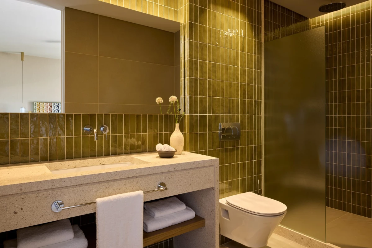 Avali, Mar-Bella Collection - Hotel Photo 68