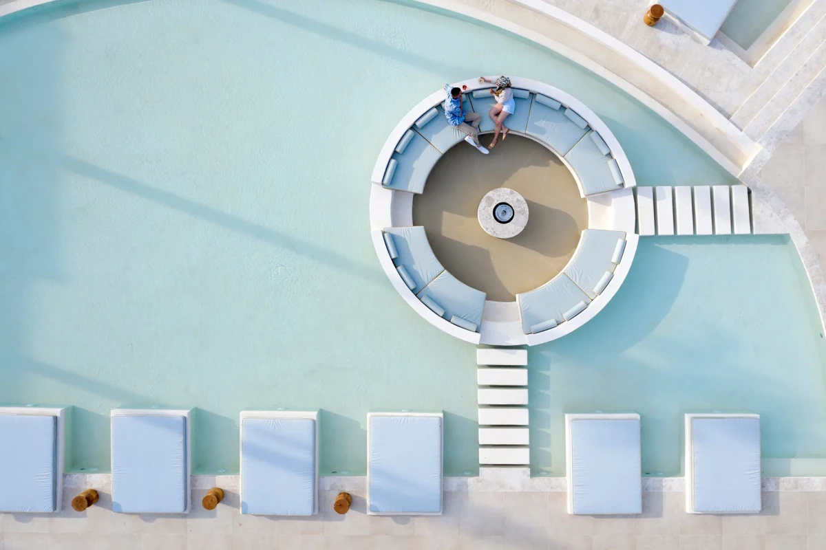 MERAVIA Leonardo Limited Edition - Hotel Photo 3