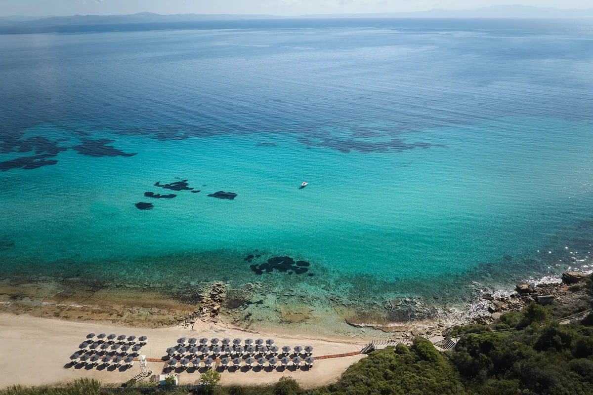 MERAVIA Leonardo Limited Edition - Hotel Photo 9