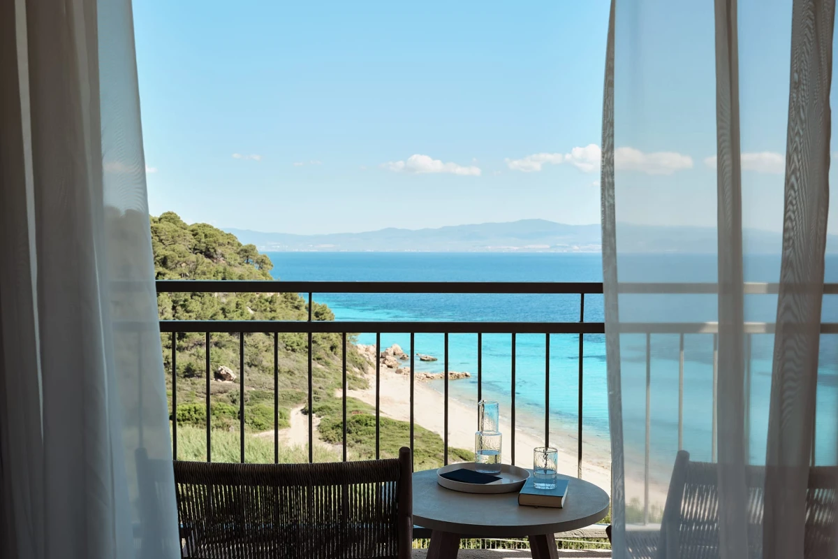 MERAVIA Leonardo Limited Edition - Hotel Photo 39