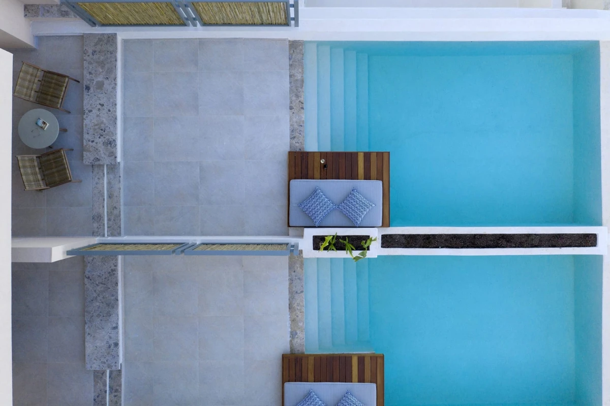 MERAVIA Leonardo Limited Edition - Hotel Photo 58