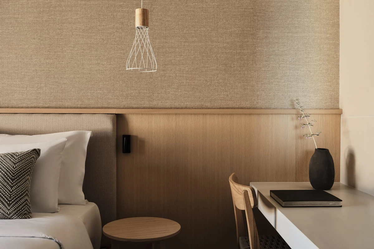 MERAVIA Leonardo Limited Edition - Hotel Photo 60