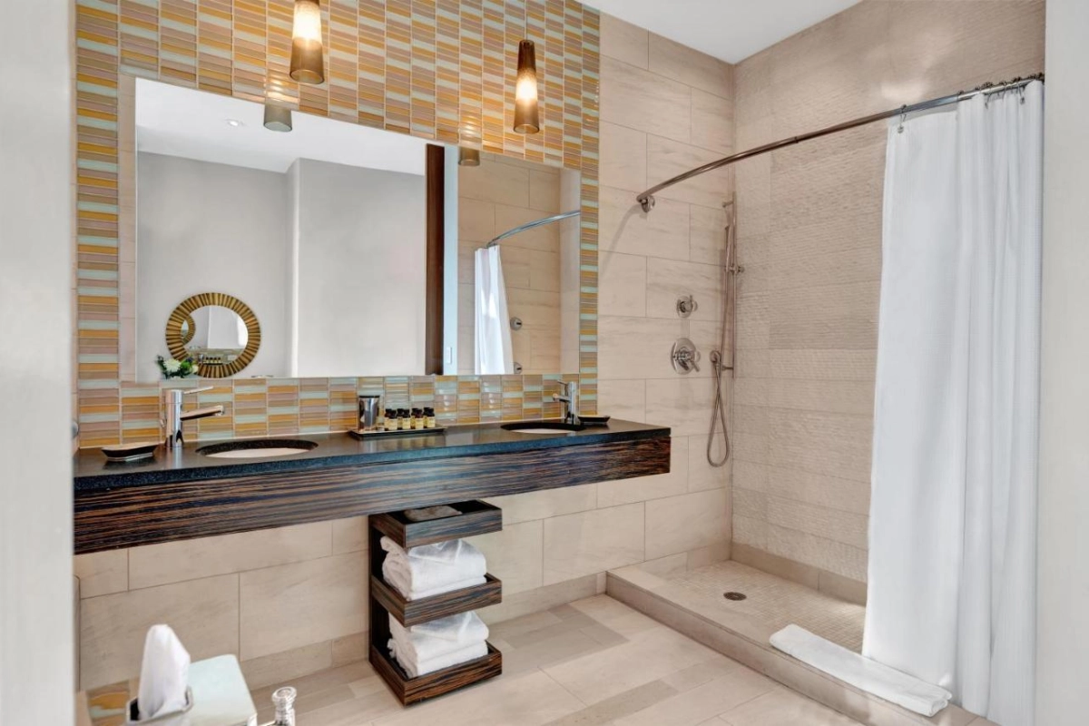 Ink 48 Hotel - Hotel Photo 39