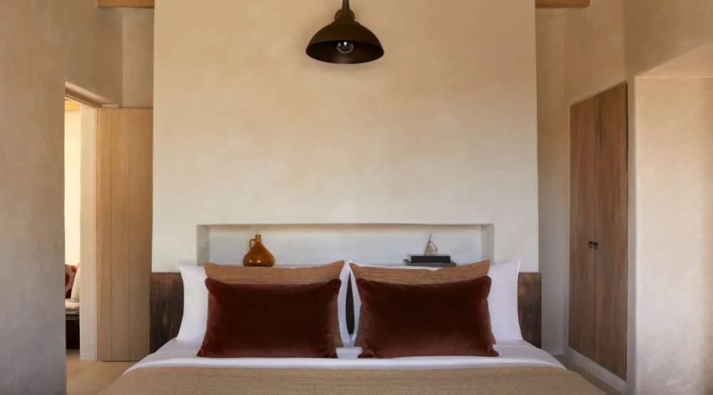 Wilderness Valley at The Rooster