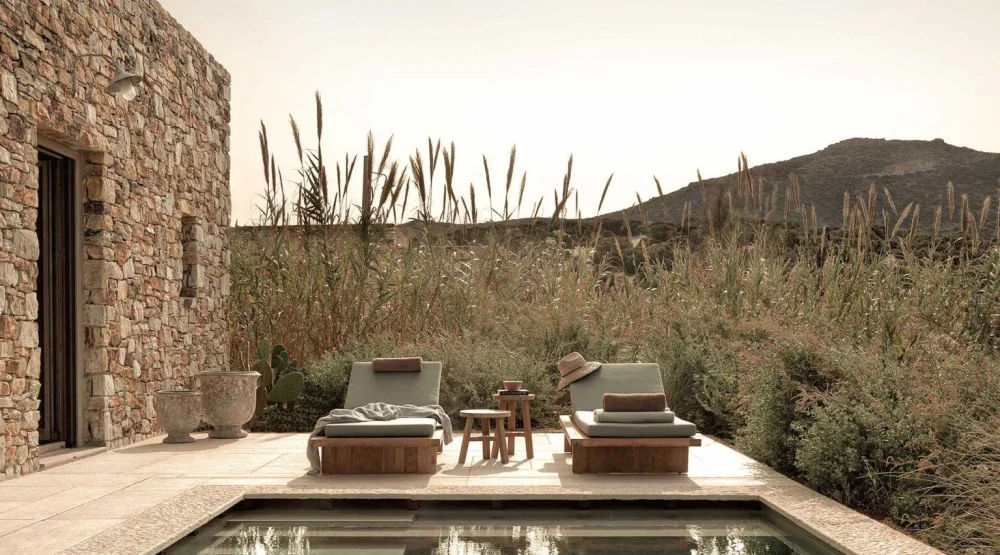 Bush & Beach Portraits at The Rooster