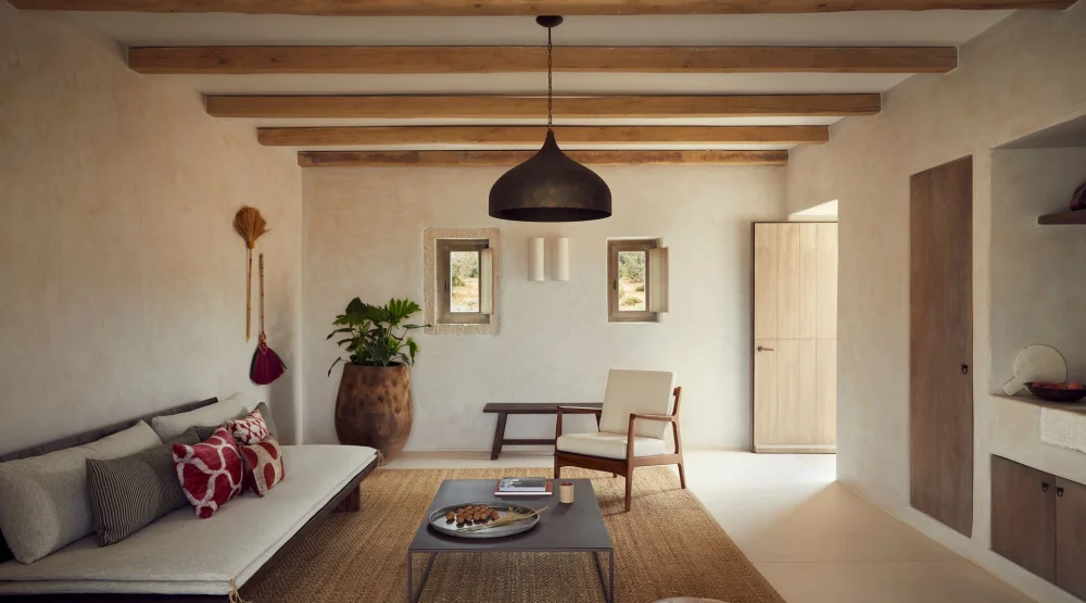 As Above So Below at The Rooster