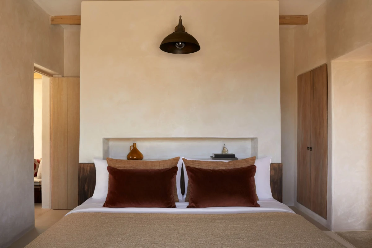 The Rooster - Hotel Photo 9