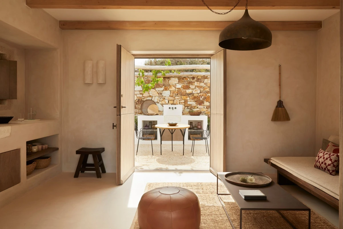 The Rooster - Hotel Photo 10