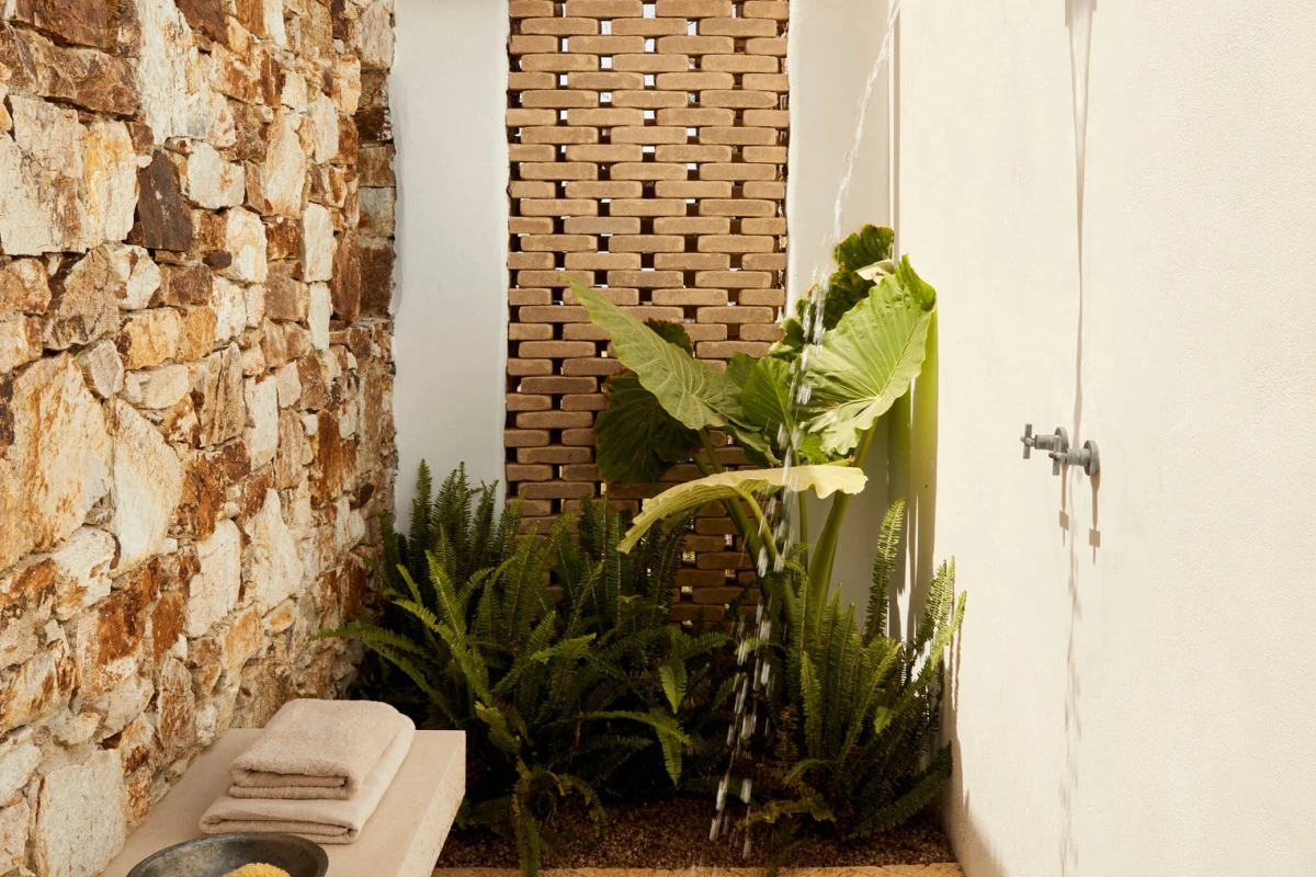 The Rooster - Hotel Photo 11