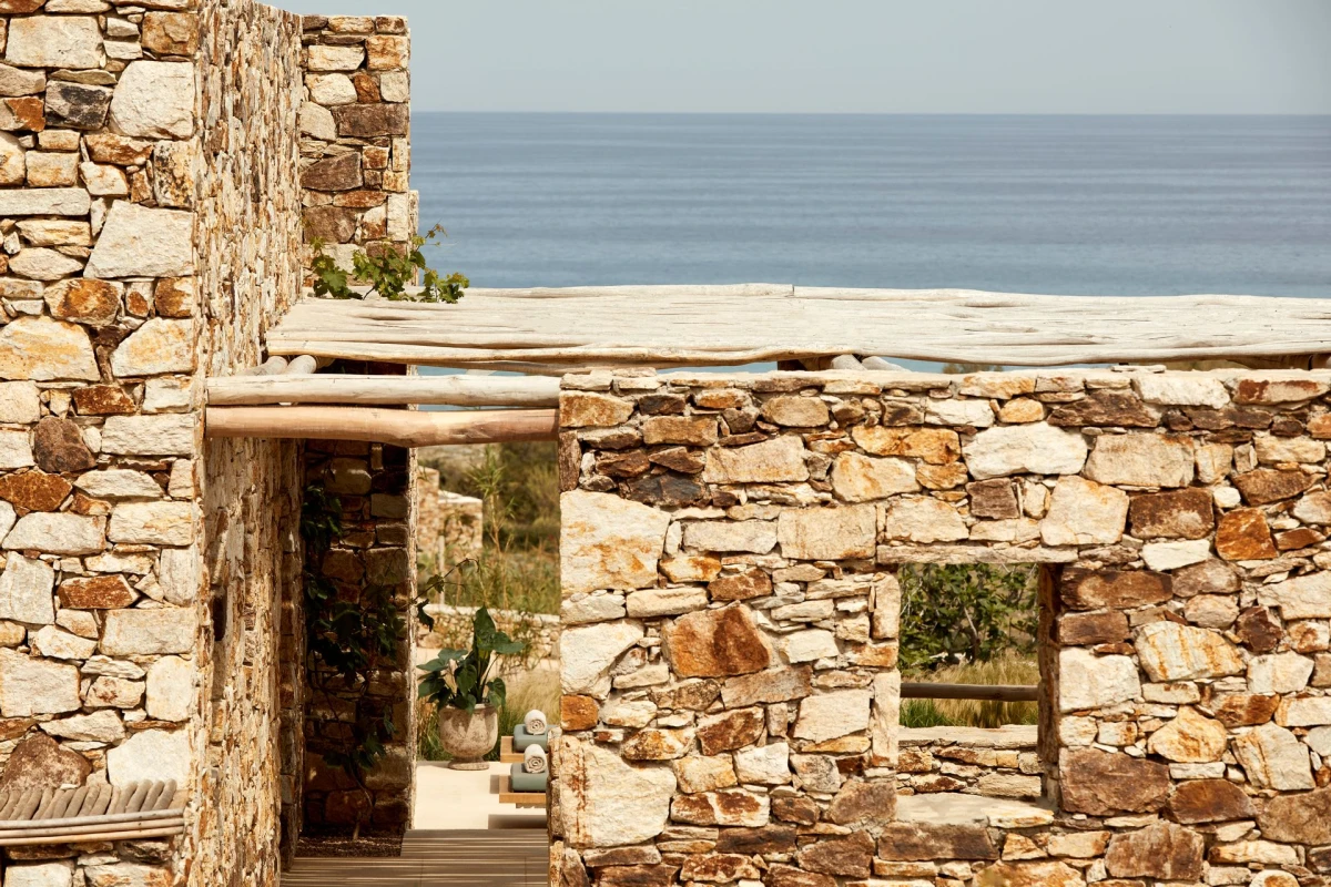 The Rooster - Hotel Photo 15