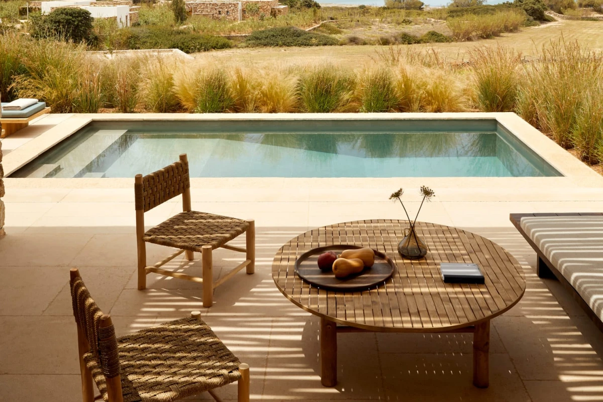 The Rooster - Hotel Photo 21